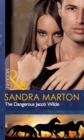The Dangerous Jacob Wilde - eBook