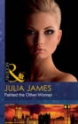 Painted The Other Woman - eBook