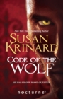 Code of the Wolf - eBook