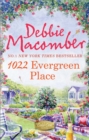 A 1022 Evergreen Place - eBook