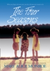 The Four Seasons - eBook