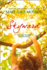 Skyward - eBook