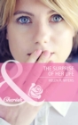 The Surprise Of Her Life - eBook