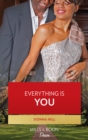 Everything Is You - eBook