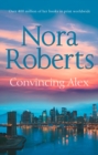 Convincing Alex - eBook