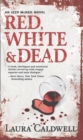 An Red, White & Dead - eBook