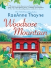 Woodrose Mountain - eBook
