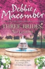 Three Brides, No Groom - eBook