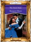 The Dark Duke - eBook