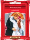 Wolfe Wedding - eBook