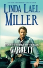 McKettricks of Texas: Garrett - eBook