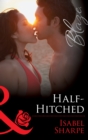 Half-Hitched - eBook