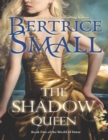 The Shadow Queen - eBook