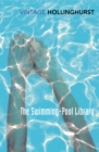 The Swimming-Pool Library - eBook