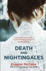 Death And Nightingales - eBook