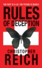 Rules of Deception - eBook
