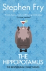 The Hippopotamus - eBook