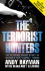 The Terrorist Hunters - eBook