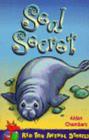 Seal Secret - eBook