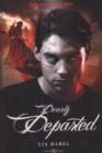 Dearly Departed - eBook