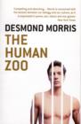 The Human Zoo - eBook