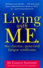 Living With M.E. - eBook