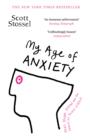 My Age of Anxiety - eBook