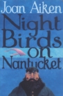 Night Birds On Nantucket - eBook