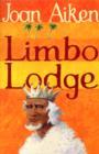 Limbo Lodge - eBook