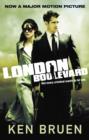 London Boulevard - eBook