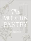 The Modern Pantry - eBook