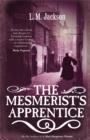 The Mesmerist's Apprentice : (Sarah Tanner 2) - eBook