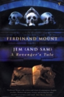Jem (and Sam) - eBook