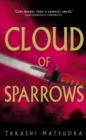 Cloud Of Sparrows - eBook