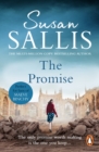 The Promise : a life-affirming novel of love and loss from bestselling author Susan Sallis - eBook