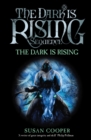 The Dark Is Rising : Modern Classic - eBook