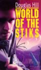 World Of The Stiks - eBook