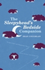 The Sleepyhead's Bedside Companion - eBook