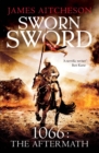 Sworn Sword - eBook