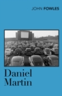 Daniel Martin - eBook