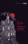 The Fall of the House of Usher and Other Stories - eBook