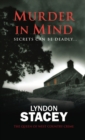 Murder in Mind - eBook