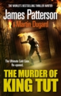 The Murder of King Tut - eBook