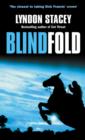 Blindfold - eBook