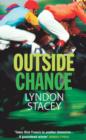 Outside Chance - eBook