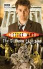 Doctor Who: The Slitheen Excursion - eBook