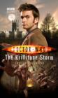 Doctor Who: The Krillitane Storm - eBook
