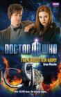 Doctor Who: The Forgotten Army - eBook