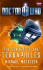 Doctor Who: The Coming of the Terraphiles - eBook