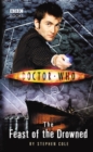 Doctor Who: The Feast of the Drowned - eBook